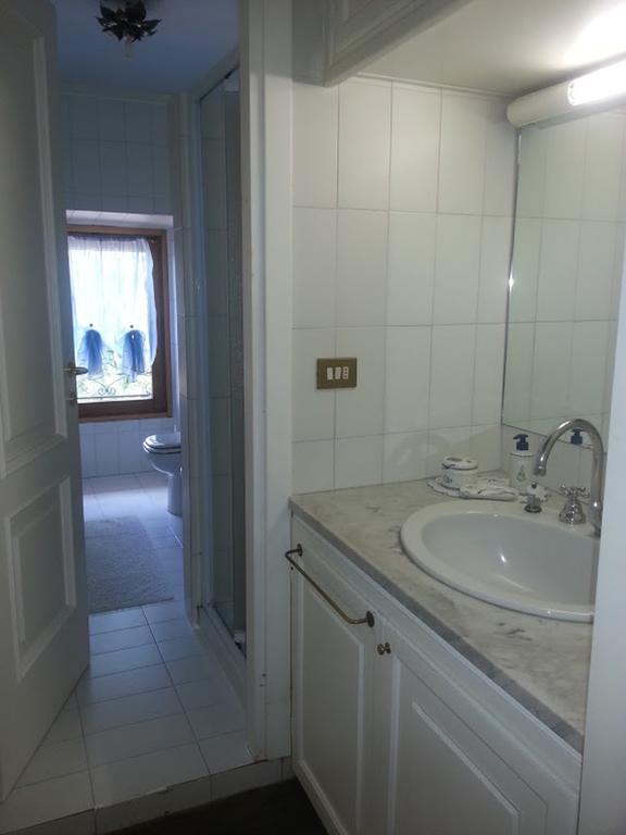 Cascina Ciosse B&B Grognardo Chambre photo