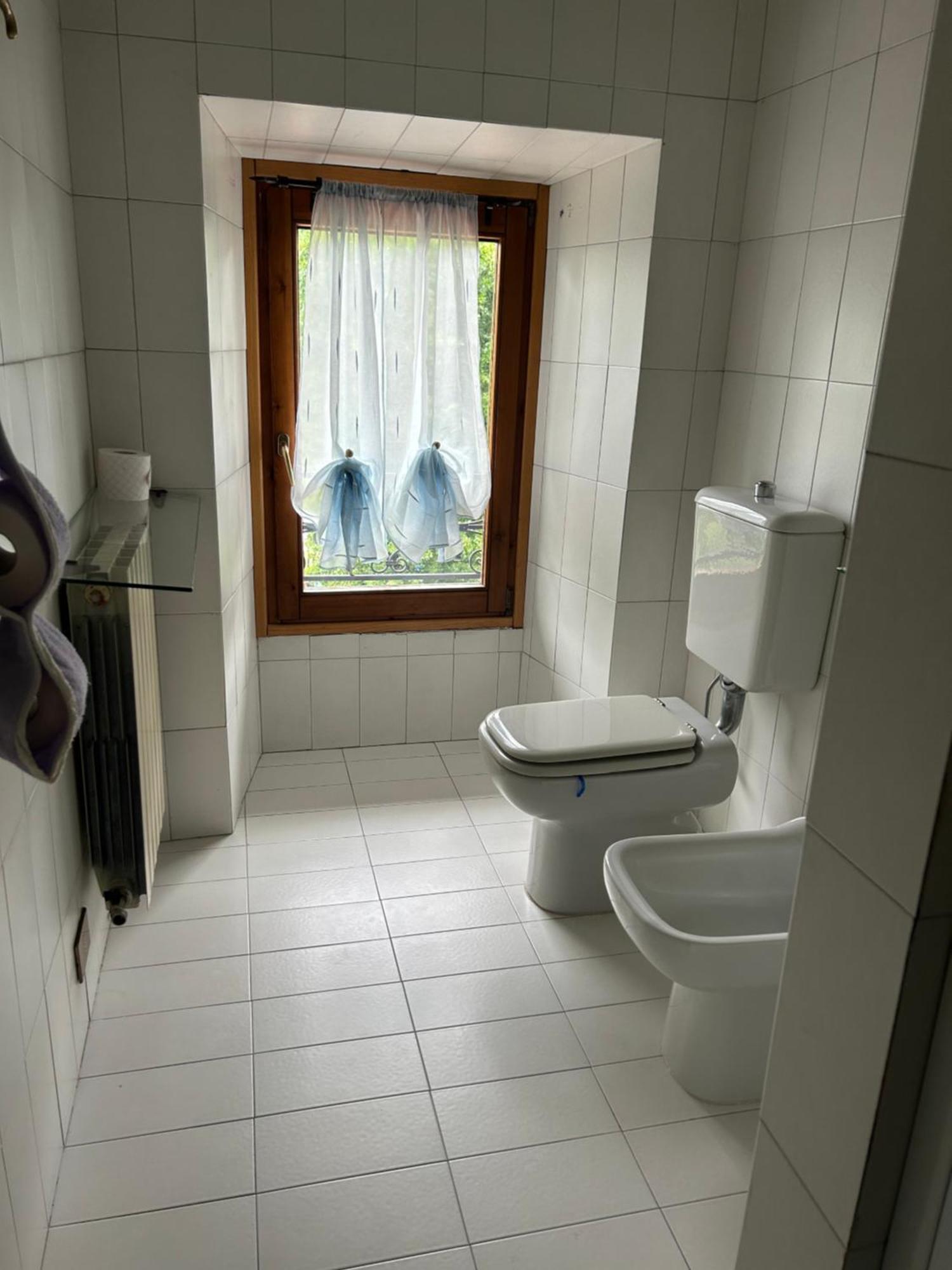 Cascina Ciosse B&B Grognardo Extérieur photo